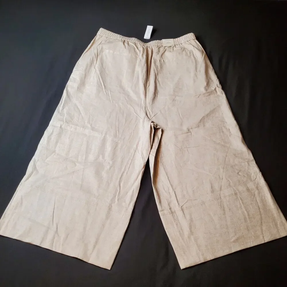 Banana Republic banana republic